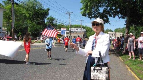 rumson-memorial-052614-2-500x280-1890022