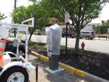 sb-parking-052616-2-220x165-9498116