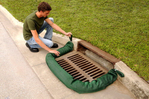 sewer-filter-500x332-8511014