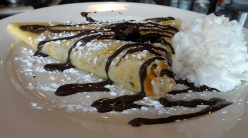 062116whippedbites1-500x279-6476762