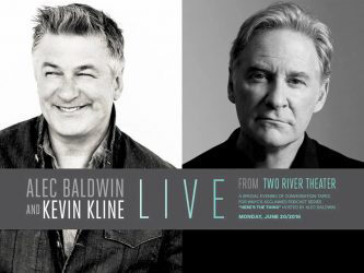 alec-baldwin-kevin-kline-333x250-9468255