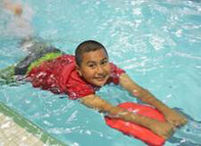 cymca-swim-6892136