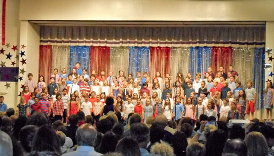 deane-porter-spring-concert-1272680