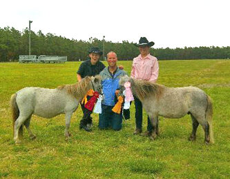 erica-todd-miniature-horses-1585947