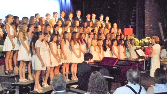 forrestdale-choir-7946012