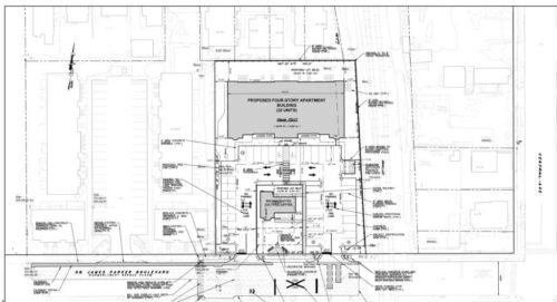 fortune-site-plans-6-9-16-500x271-7820822