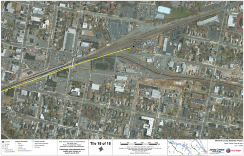 jcpl-mcrp-map-18-500x320-6911444