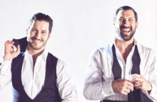 maks-and-val-220x143-1722131