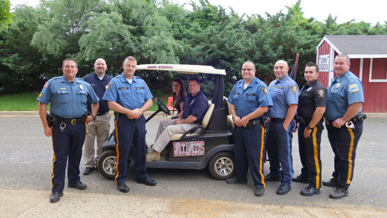 officers-6762835