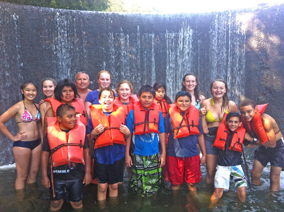 rbcs-waterfall-2447541