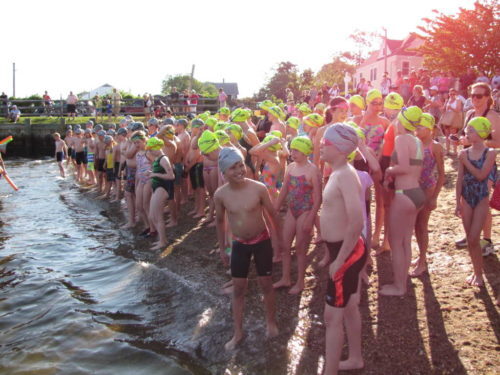 rumson-kids-tri-061216-1-500x375-7775286