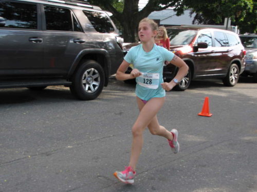 rumson-kids-tri-061216-12-500x375-4583884