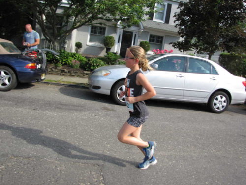 rumson-kids-tri-061216-13-500x375-4727340