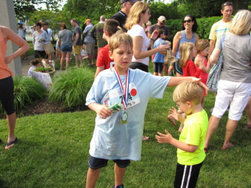 rumson-kids-tri-061216-14-500x375-6947052