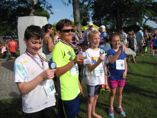 rumson-kids-tri-061216-15-500x375-5812050
