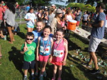 rumson-kids-tri-061216-16-220x165-8750034