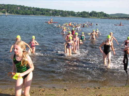 rumson-kids-tri-061216-4-500x375-7233524