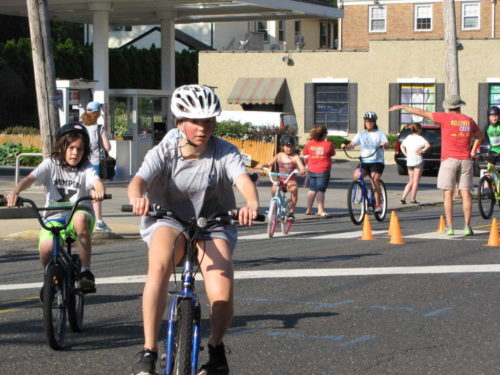 rumson-kids-tri-061216-7-500x375-6978076