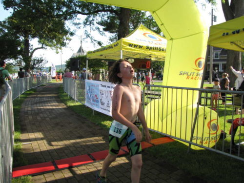 rumson-kids-tri-061216-8-500x375-8014207
