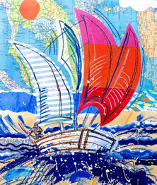 sailing_out_to_sea_mike_quon_2-10-16-9604649