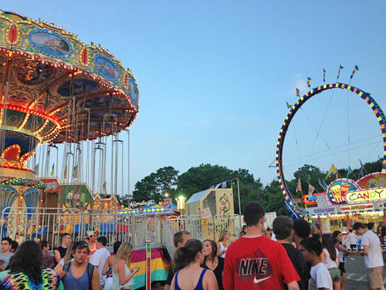 st-marys-fair-8205879