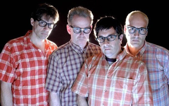 the-nerds-1567554
