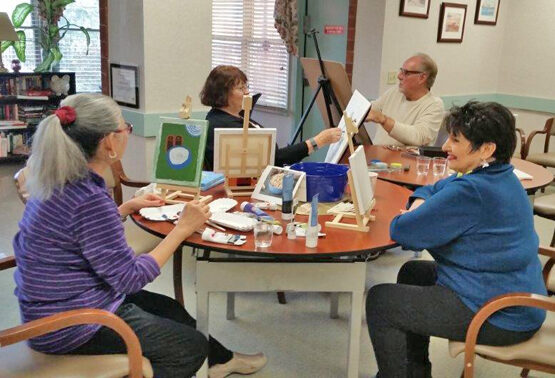 wesleyan_cafe_art_xpress-7928340
