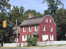 allenhouse-1819850
