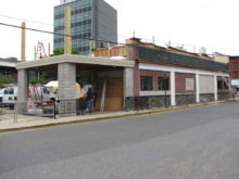 brannigans-060816-1-220x165-9778091