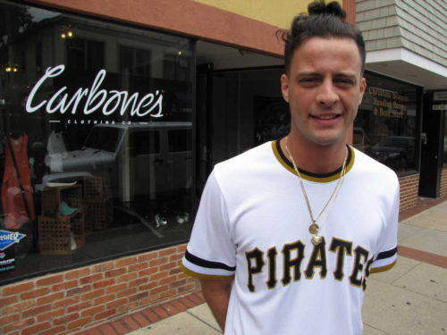 chris-carbone-060216-1-500x375-9948332