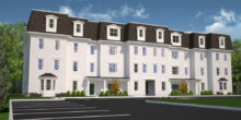fortune-square-apartments-062816-220x110-3664346