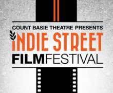 indie-street-logo-2-220x181-9459114