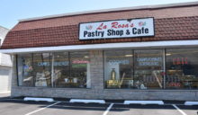 la-rosas-exterior-3-220x128-6625431