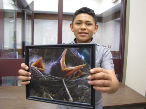 luis-santamaria-060816-1-500x375-4282705