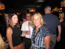 marilyn-schlossbach-061516-220x165-9934715