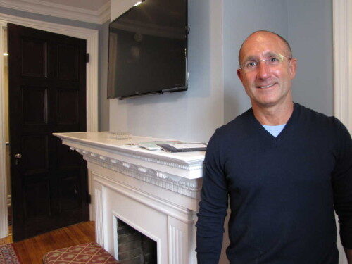 michael-villane-041716-4-500x375-5425713