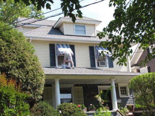 rb-awning-062016-500x375-6526605