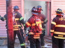 rb-fire-062716-2-220x165-8751397
