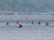rb-kayaking-060216-2-220x165-3810386
