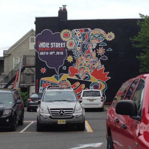 rb-mural-060516-5-500x500-4734594