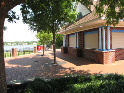 rb-riverside-062016-4-500x375-8534277