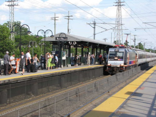 rb-train-station-062216-3-500x375-7390489