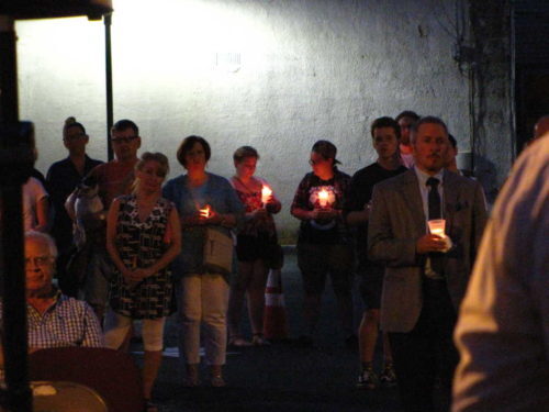 rb-vigil-061516-11-500x375-3847105