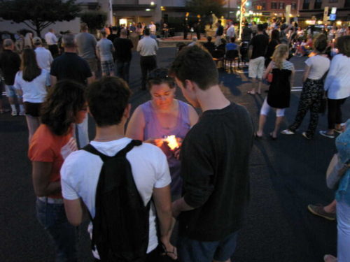 rb-vigil-061516-6-500x375-4248208