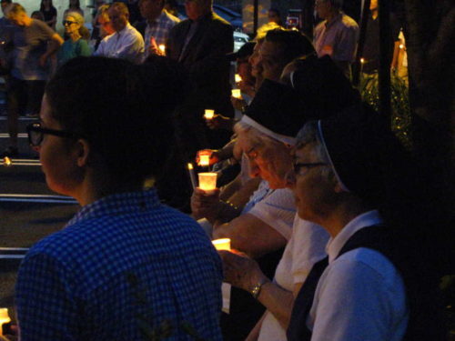 rb-vigil-061516-9-500x375-1493750