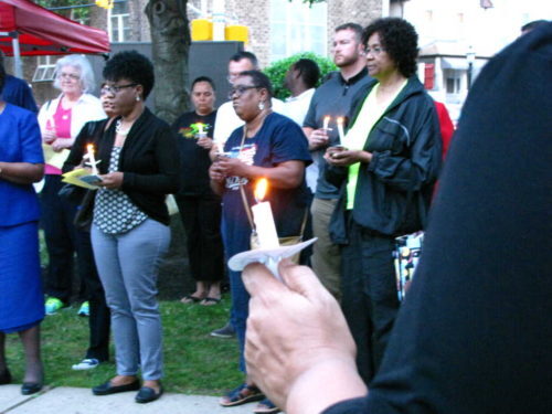 rb-vigil-061616-4-500x375-7966844