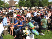 rbcs-graduation-061516-2-220x165-5859398