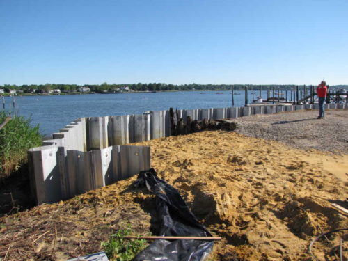 rbpl-bulkhead-061016-1-500x375-7992021
