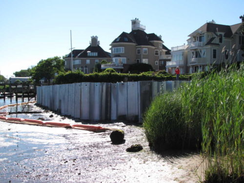 rbpl-bulkhead-061016-2-500x375-3690989