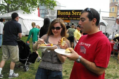 riverfest-2011-3-500x332-8531598